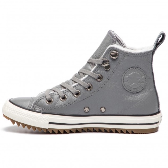 converse ctas hiker boot hi